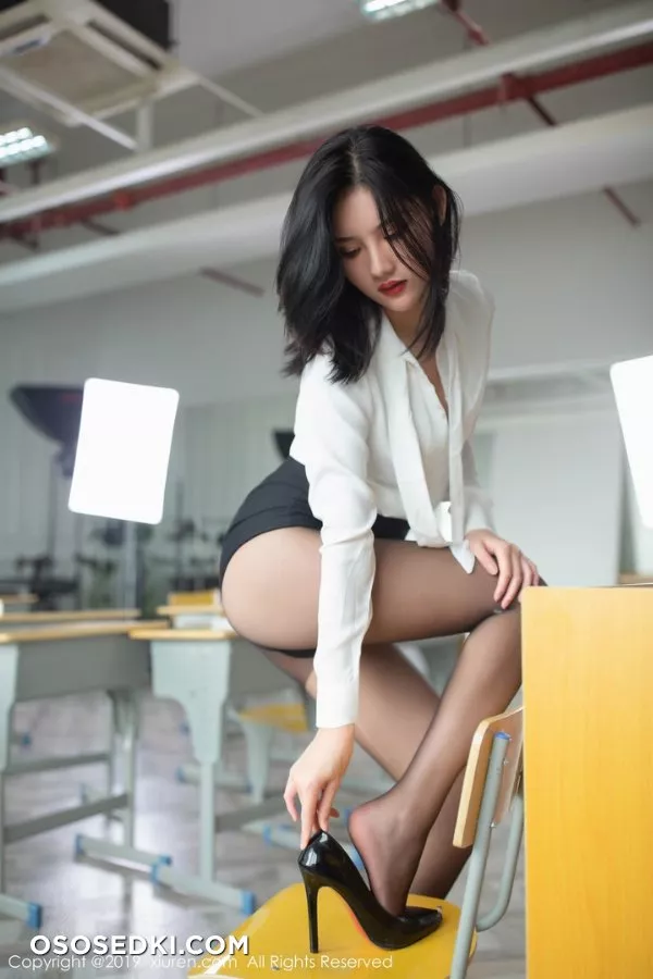 14.09.20 Ah Zhu 就是阿朱啊 - Photo 54