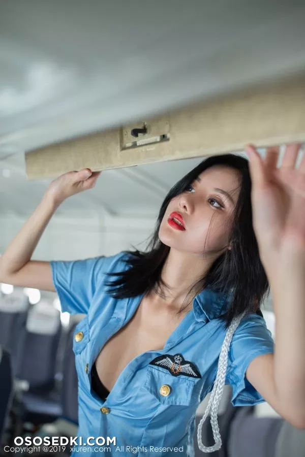 03.11.20 就是阿朱啊 Ah Zhu - Photo 13