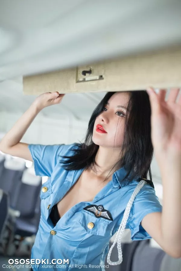 03.11.20 就是阿朱啊 Ah Zhu - Photo 14