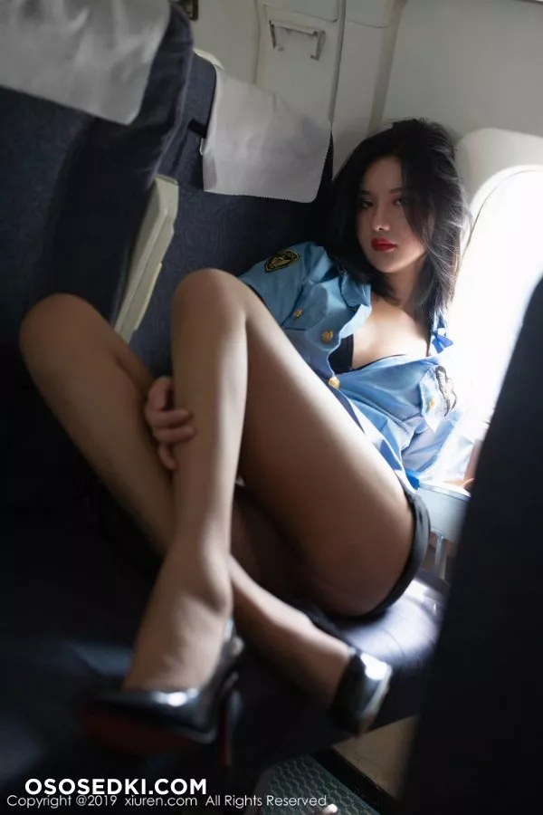 03.11.20 就是阿朱啊 Ah Zhu - Photo 17