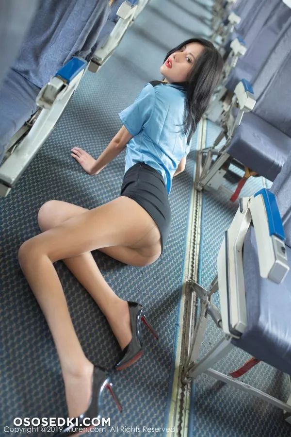 03.11.20 就是阿朱啊 Ah Zhu - Photo 29