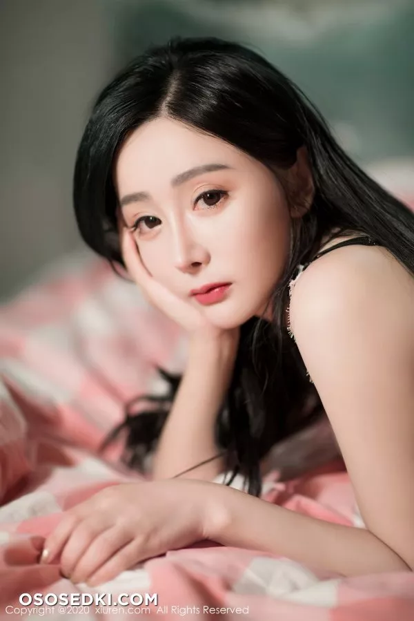 26.11.20 Yun Se 允薾 - Photo 21