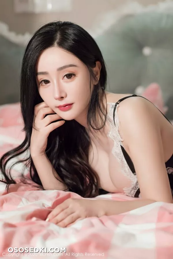 26.11.20 Yun Se 允薾 - Photo 23