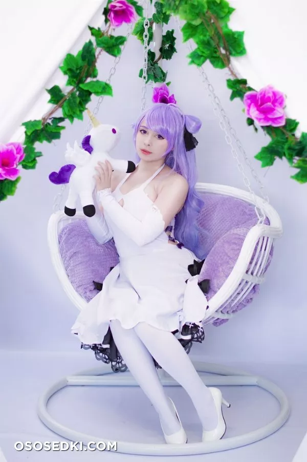 Yoshinobi - Photo 3