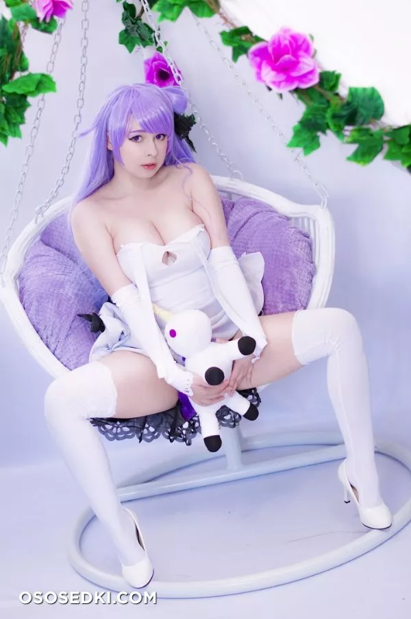 Yoshinobi - Photo 12