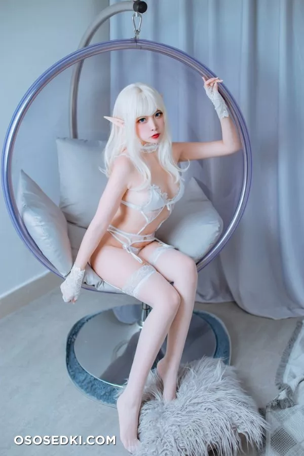 03.02.21 二佐 Nisa - Photo 9