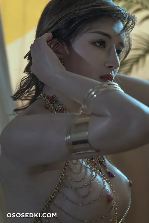 Yunx1x1 云溪溪 - Photo 6