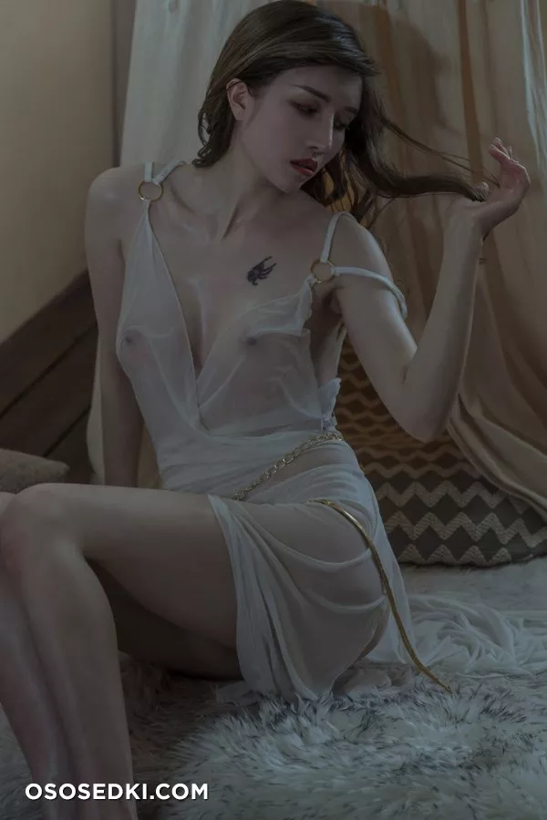 Yunx1x1 云溪溪 - Photo 33