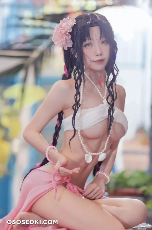 水淼 Shui Miao - Photo 6