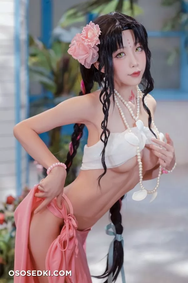 水淼 Shui Miao - Photo 26