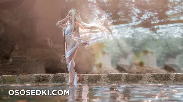 01.05.21 笑芳香沁] Emi Hoko - Photo 8