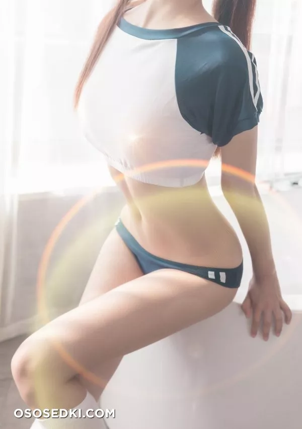 26.05.21 Tsubaki - Photo 12