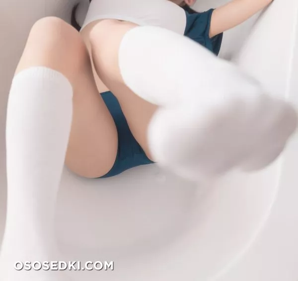 26.05.21 Tsubaki - Photo 22