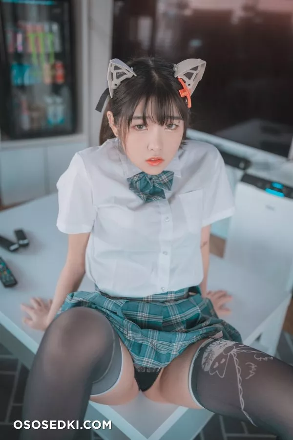 DJAWA - Photo 15