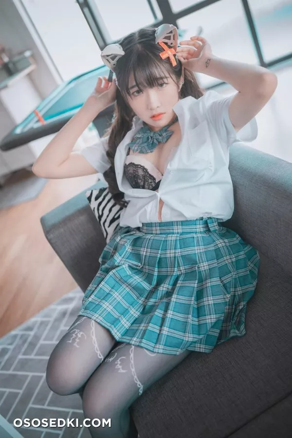 DJAWA - Photo 37