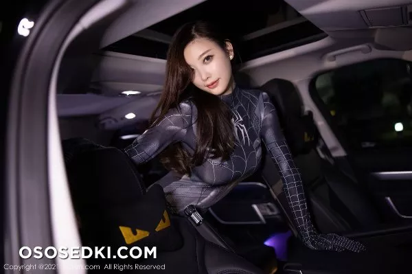 杨晨晨Sugar - Photo 41