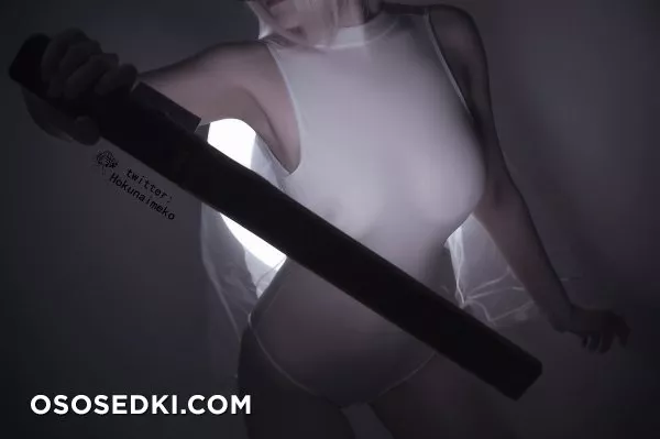 21.08.21 Hokunaimeko はたらく細胞 - Photo 36