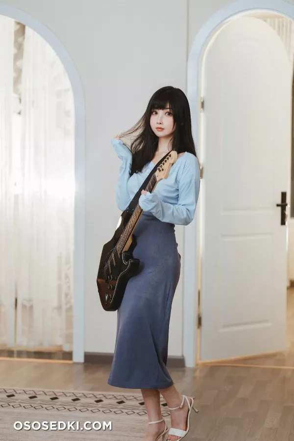 rioko凉凉子 - Photo 39