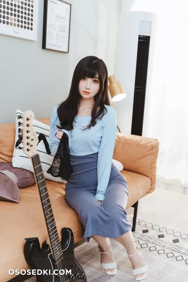 rioko凉凉子 - Photo 41