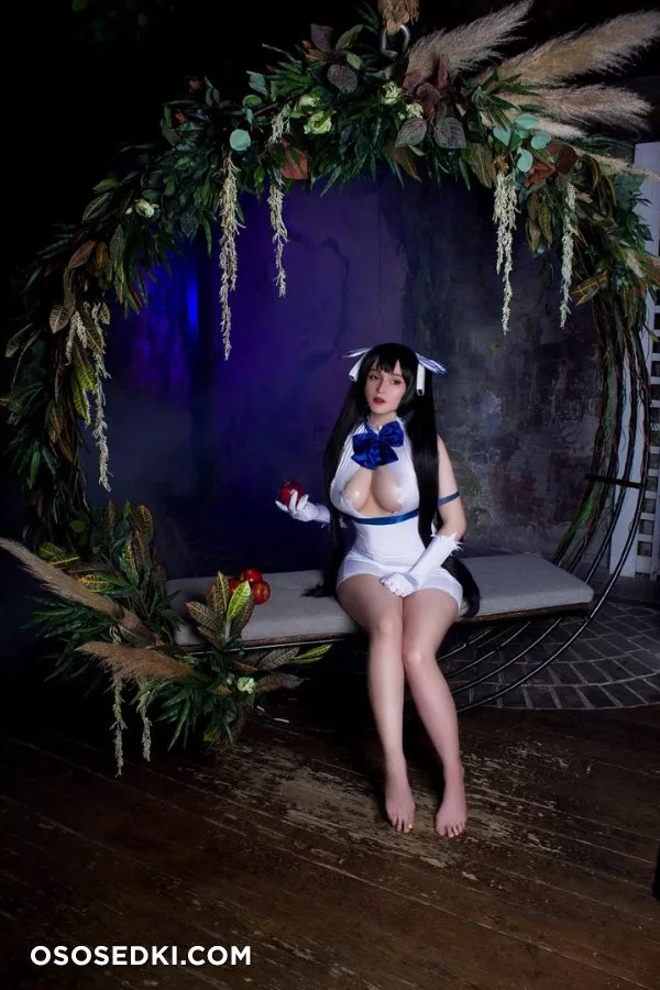 Shadory - Photo 1