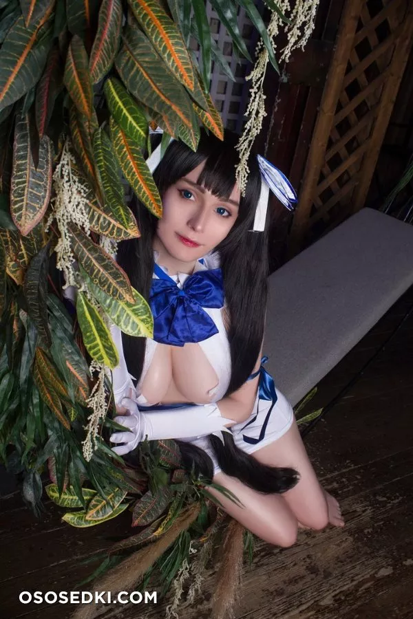 Shadory - Photo 2