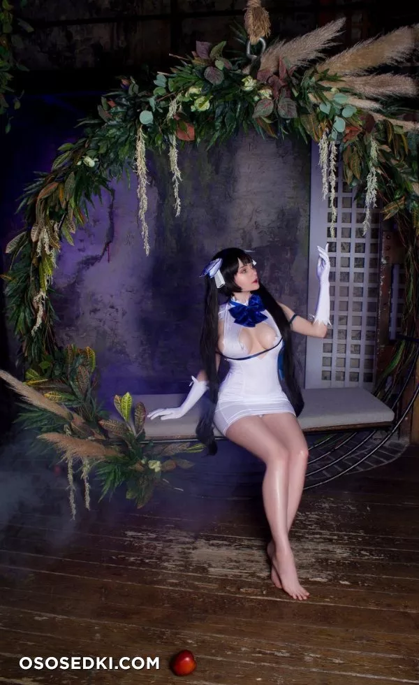 Shadory - Photo 3