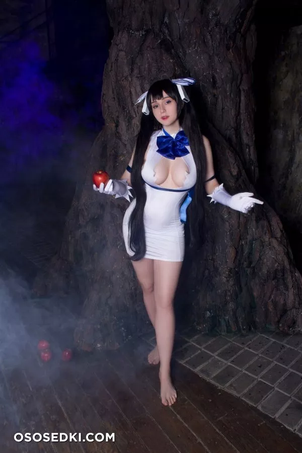 Shadory - Photo 6