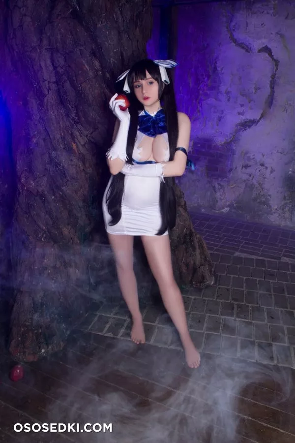 Shadory - Photo 8