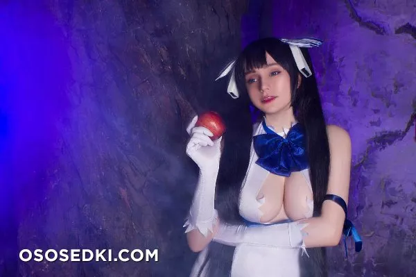 Shadory - Photo 9