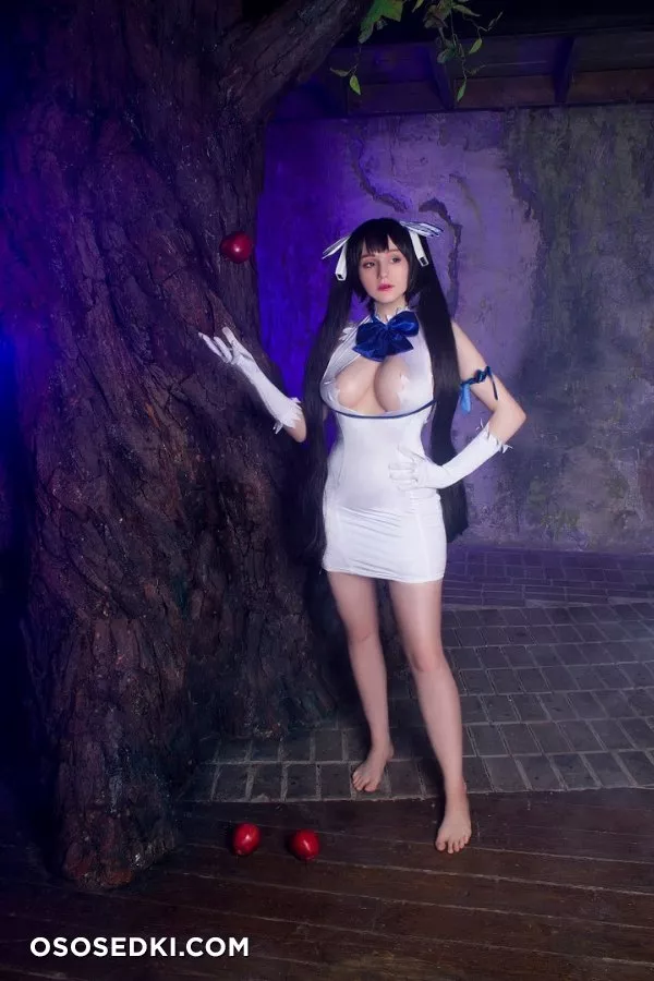Shadory - Photo 11