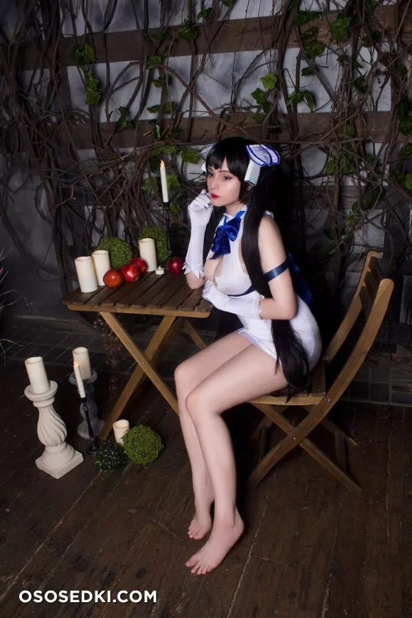 Shadory - Photo 14