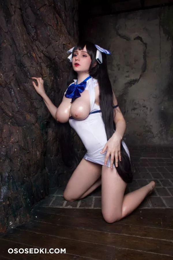 Shadory - Photo 26