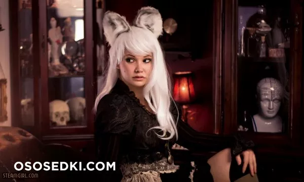 Miss Morgane - Photo 6