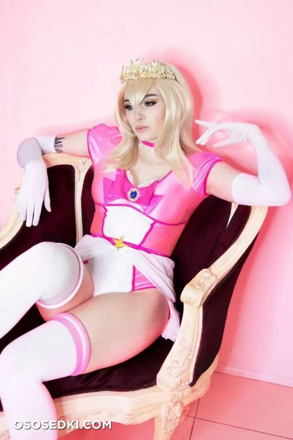 Kayla Erin - Photo 16