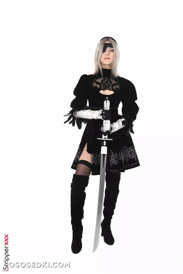 2B - Photo 1