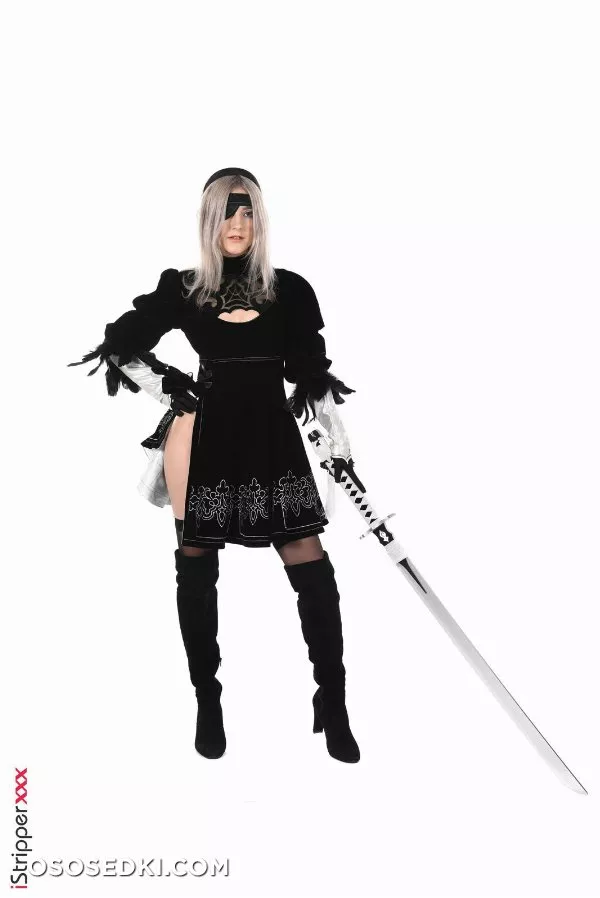 2B - Photo 2