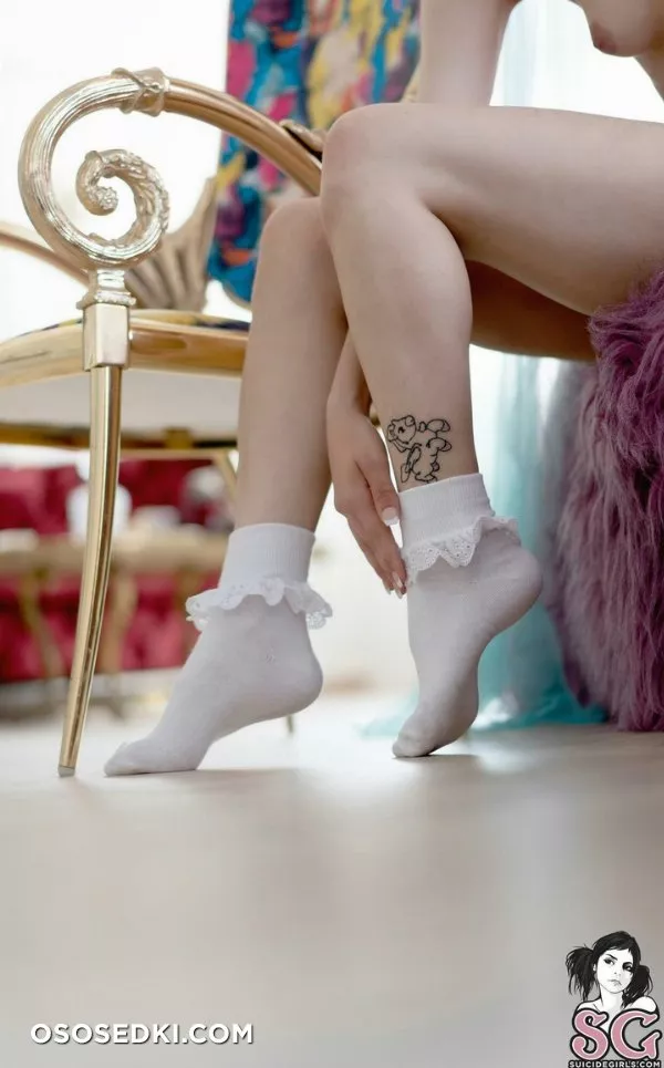 Sailor Moon - Photo 15