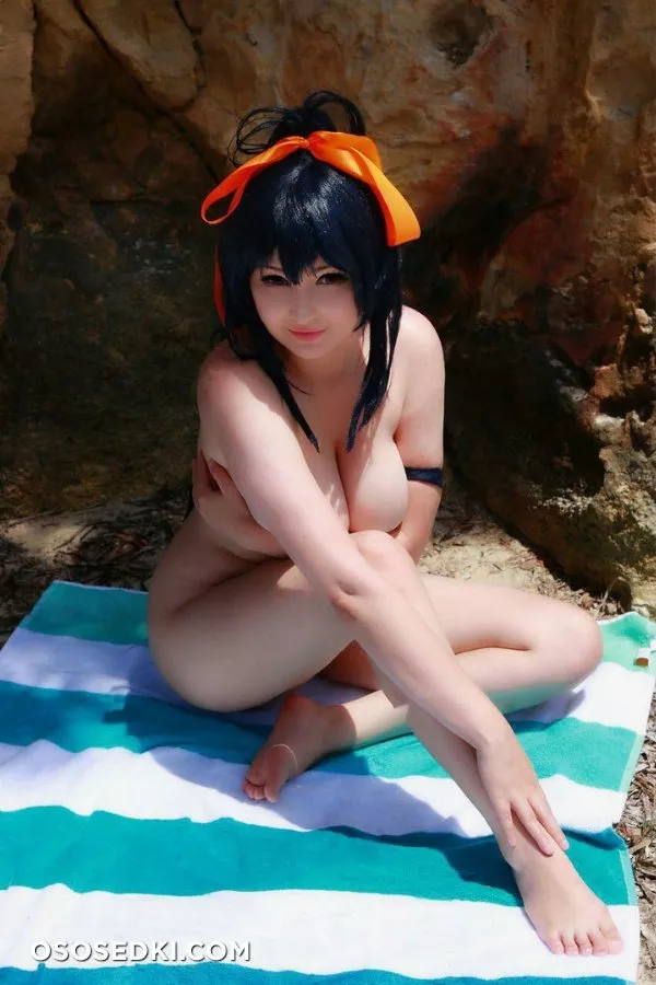 Akeno Himejima  - Photo 50