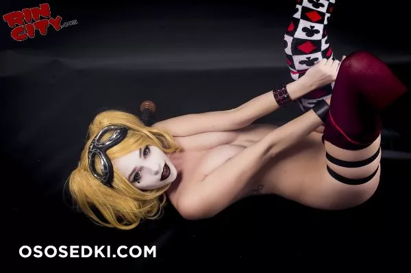 Harley Quinn - Photo 35