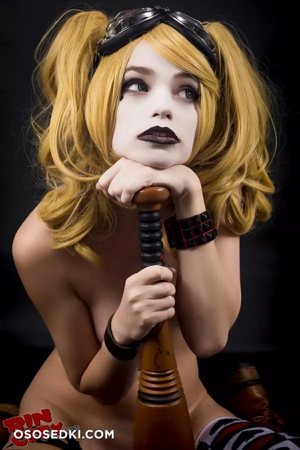 Harley Quinn - Photo 51