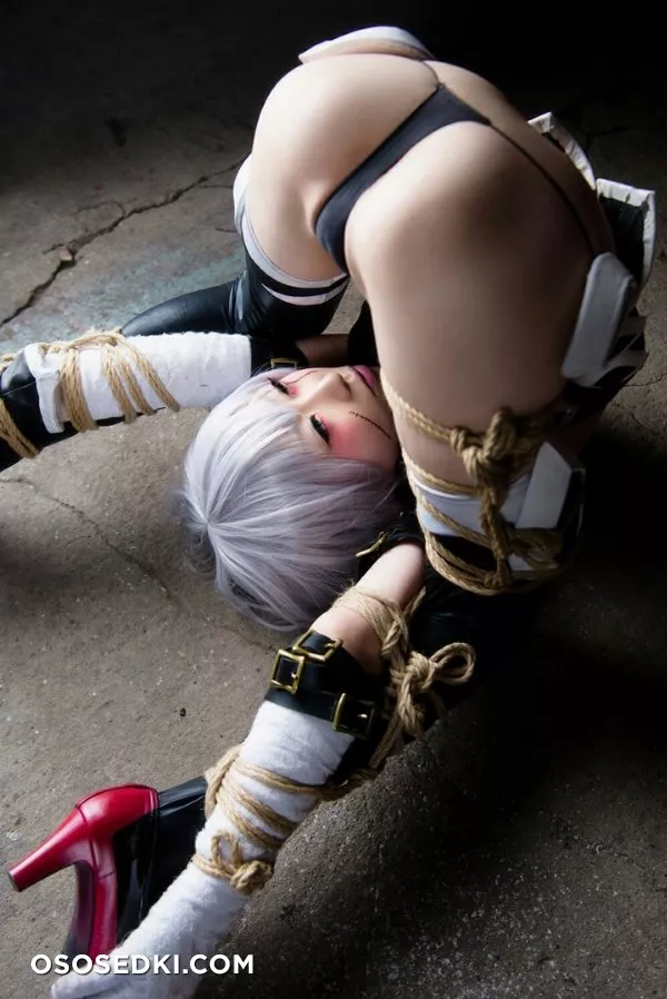Jack the Ripper  - Photo 10