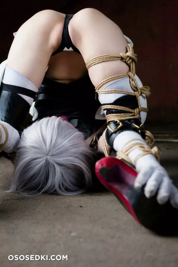 Jack the Ripper  - Photo 13