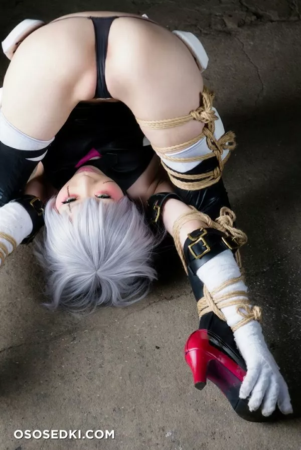 Jack the Ripper  - Photo 14
