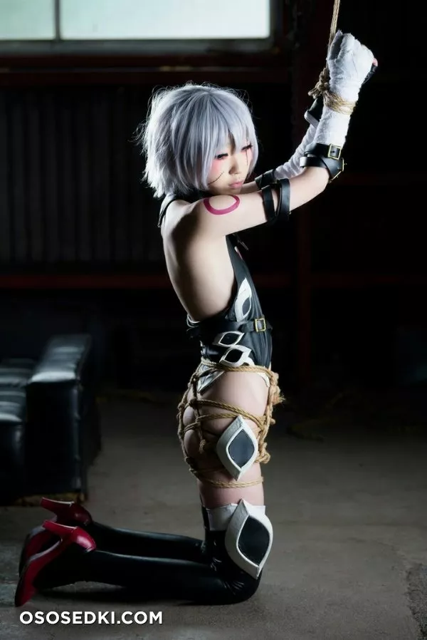 Jack the Ripper  - Photo 22