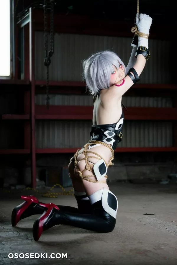 Jack the Ripper  - Photo 23