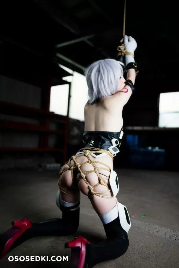Jack the Ripper  - Photo 27