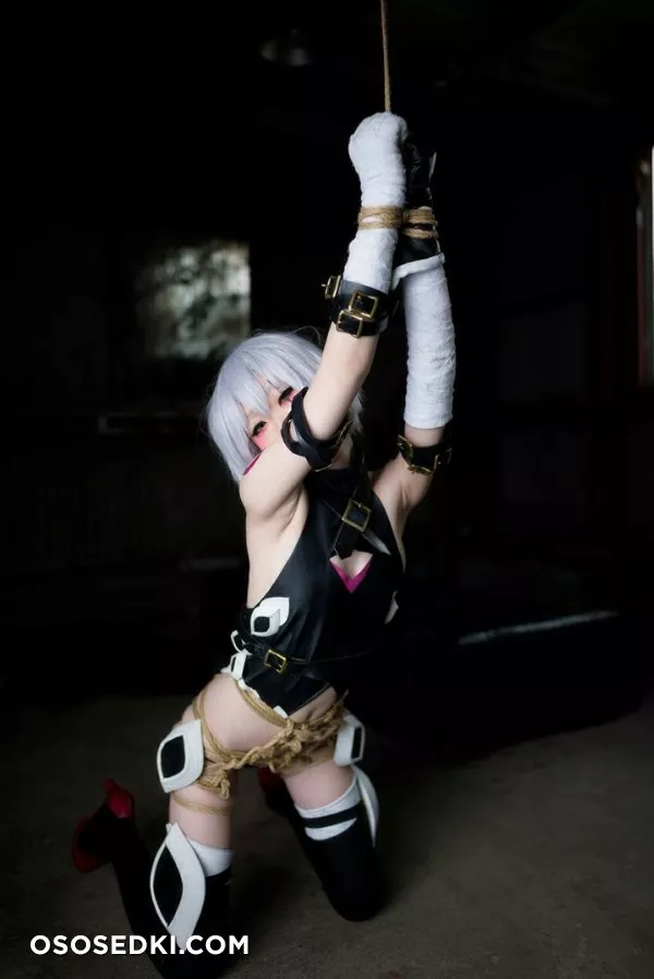 Jack the Ripper  - Photo 30