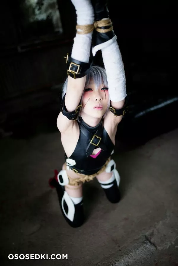 Jack the Ripper  - Photo 32