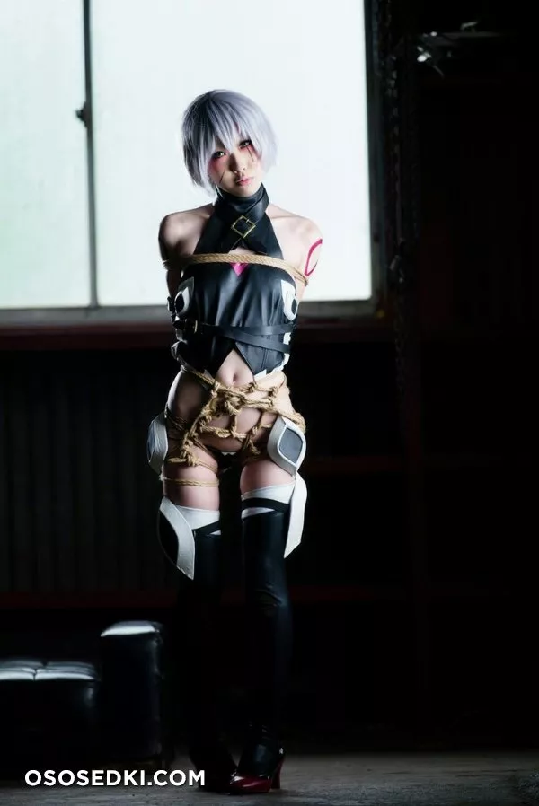 Jack the Ripper  - Photo 34