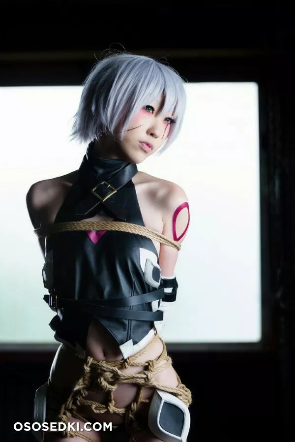 Jack the Ripper  - Photo 35